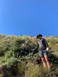 img 20220626 wa0004