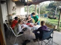 img 20220707 154301