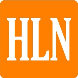 Het Laatste Nieuws Regio