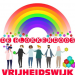 Wijkvereniging  De Blokkendoos 