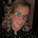 Stephanie Sterk