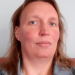 Michelle Heesbeen Matze