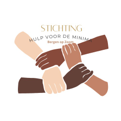 Stichting hulp voor de minima in boz 