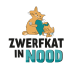VZW Zwerfkat in Nood