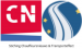 Transporteffect B.V. & Stichting Chauffeursnieuws