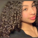 Noor Noufal