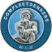 Compleetdenkers Podcast