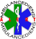 Hulp- & ambulancedienst Alert vzw