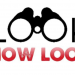 Jolanda NOWLOOK