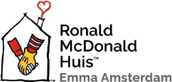 Ronald McDonald Huis
