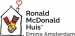 Ronald McDonald Huis