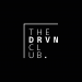 The Driven Club