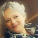Yvonne Fransen