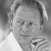 Ray Beukers