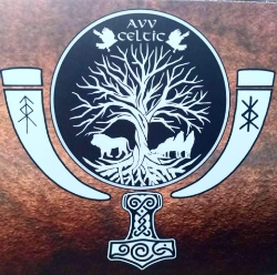 VZW Celtic AVV 