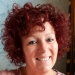 Jolanda Nagelkerke