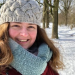 Sarah van 't Hag - Heite