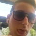 Emiliano Goethals