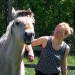 Linda van Ponydroom