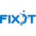 FIXIT Volley Kalmthout