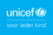 unicef
