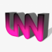 LNN Media