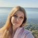 Tetiana Skrypniak