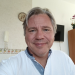 Wil Visser