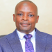 Isaac Ddumba