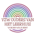 VZW Ouders Van Het Leerhuis