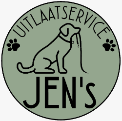 Jen's Uitlaatservice
