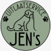 Jen's Uitlaatservice