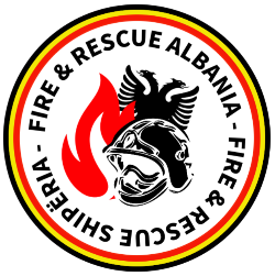 Vuur&Vlam Albanie