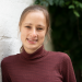 Stefanie Huijzer