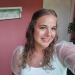 Sharissa Van Rosmeulen