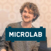 Martijn Imhoff & Microlab Eindhoven