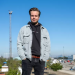 Yannick de Kleine