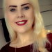 Joy Van Nieuwenhuyse