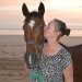 Jessica Broeckx