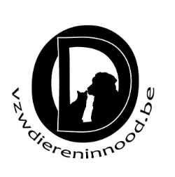 Vzw Dieren in Nood