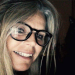 Tinne Deheyder