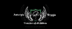 Protectors of all Children
