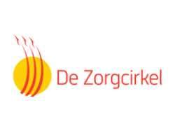Stichting de Zorgcirkel
