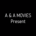 A&A Movies