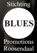 Stichting Blues Promotions Roosendaal