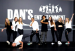 DAN'S Entertainment