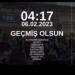 selma ozdemir