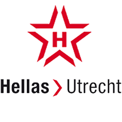 Hellas Utrecht