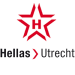 Hellas Utrecht