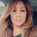 Fadima Gul